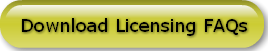 download-licensing-faqs