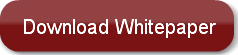 download-whitepaper