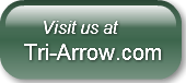 visit-us-at-tri-arrowcom