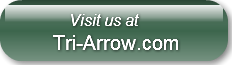 visit-us-at-tri-arrowcom