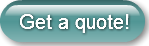 get-a-quote