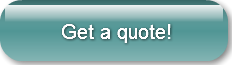 Get a quote!