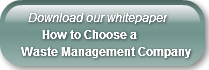 download-our-whitepaper