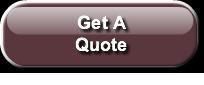 get-a-quote