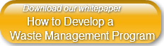 download-our-whitepaper-how-t