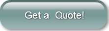 get-a-quote