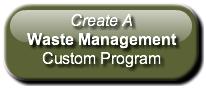 call-to-action-waste-mgemnt