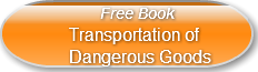                 Free Book     Transporta