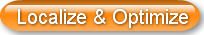 Localize & Optimize