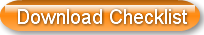 Download Checklist