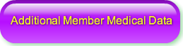 Additional Member Medical Data