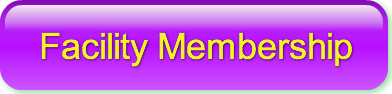 Facility Membership