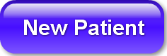 New Patient