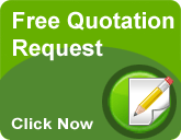 free quotation request