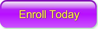 Enroll Today