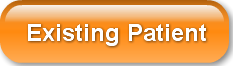 Existing Patient