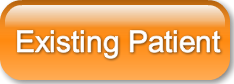 Existing Patient
