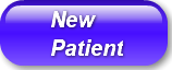 new-patient
