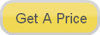 Get A Price