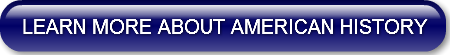 learn-more-about-american-history