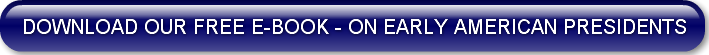 download-our-free-e-book-on-early-amer