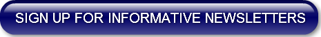 sign-up-for-informative-newsletters