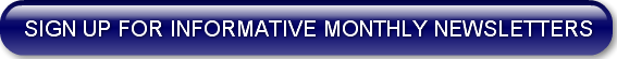 sign-up-for-informative-monthly-newslett