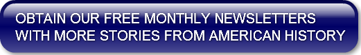 OBTAIN OUR FREE MONTHLY NEWSLETTERSWITH 