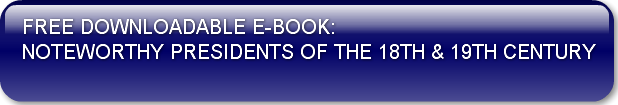 free-downloadable-e-book-noteworthy-pre