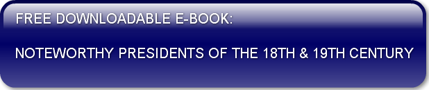 free-downloadable-e-book-noteworthy-pre