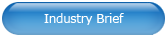 industrybrief