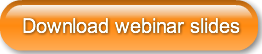download-webinar-slides