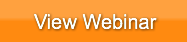view-webinar