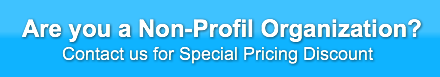 are-you-a-non-profil-organization