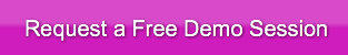 request-a-free-demo-session