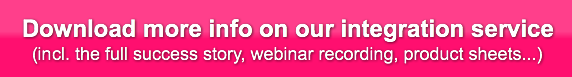 download-more-info-on-our-integration-se