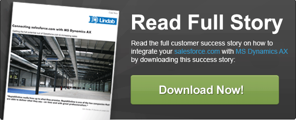 lindab-case-sf-ax-cta
