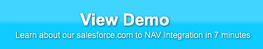 view-demolearn-about-our-s