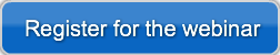 register-for-the-webinar