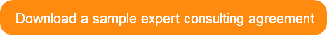 download-a-sample-expert-consulting-agre