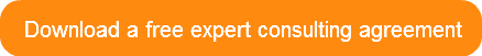 Download a free expert consulting agreem