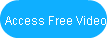 Access Free Video