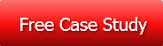 free-case-study