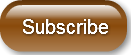 Subscribe