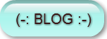 (-: BLOG :-)
