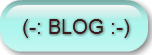 (-: BLOG :-)