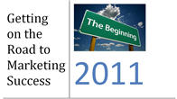 road-to-marketing-success-thumb