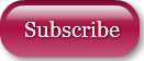 Subscribe