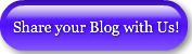 share-your-blog-with-us