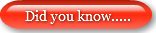 did-you-know
